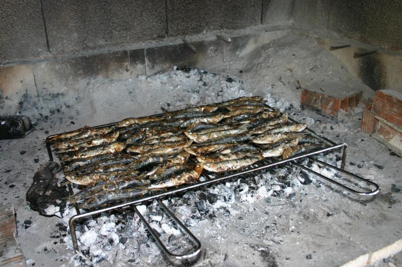 Rotim, Mljet, Sutmiholjska Appartamento *