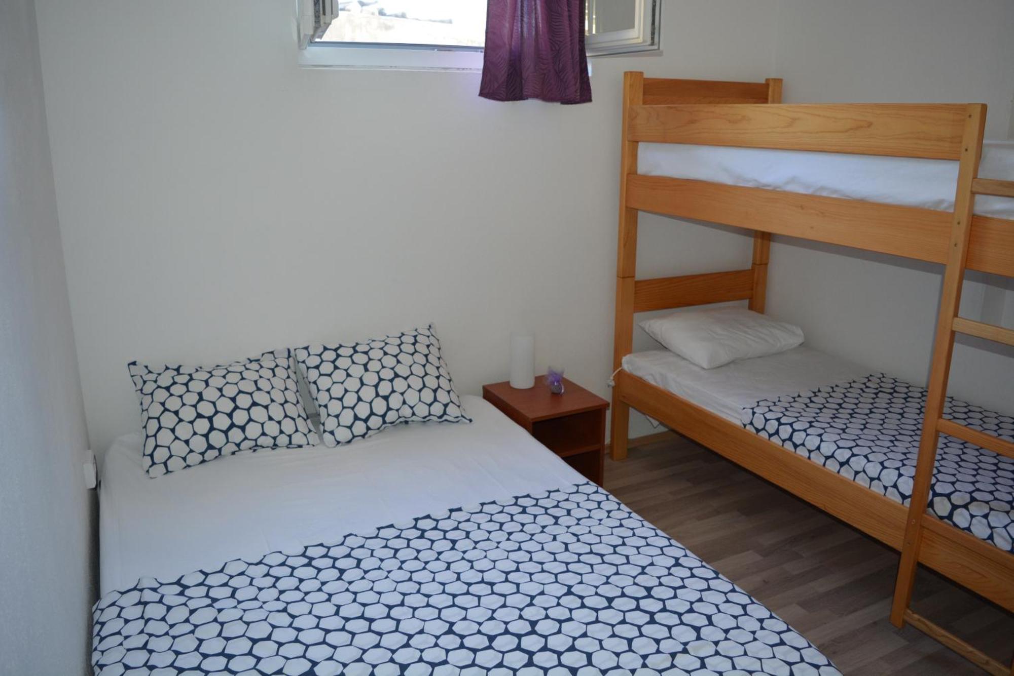 Appartamento Rotim, Mljet, Sutmiholjska Babino Polje